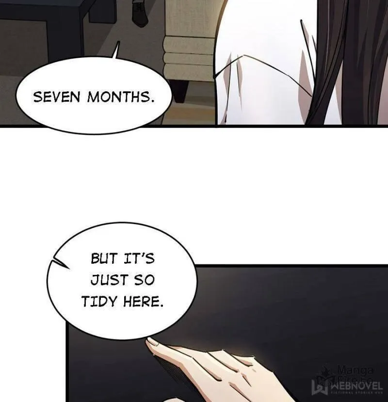 Night Bookstore Chapter 42 page 24 - 