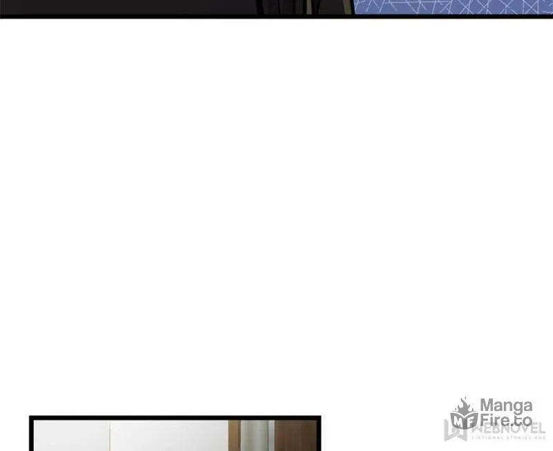 Night Bookstore Chapter 42 page 33 - 