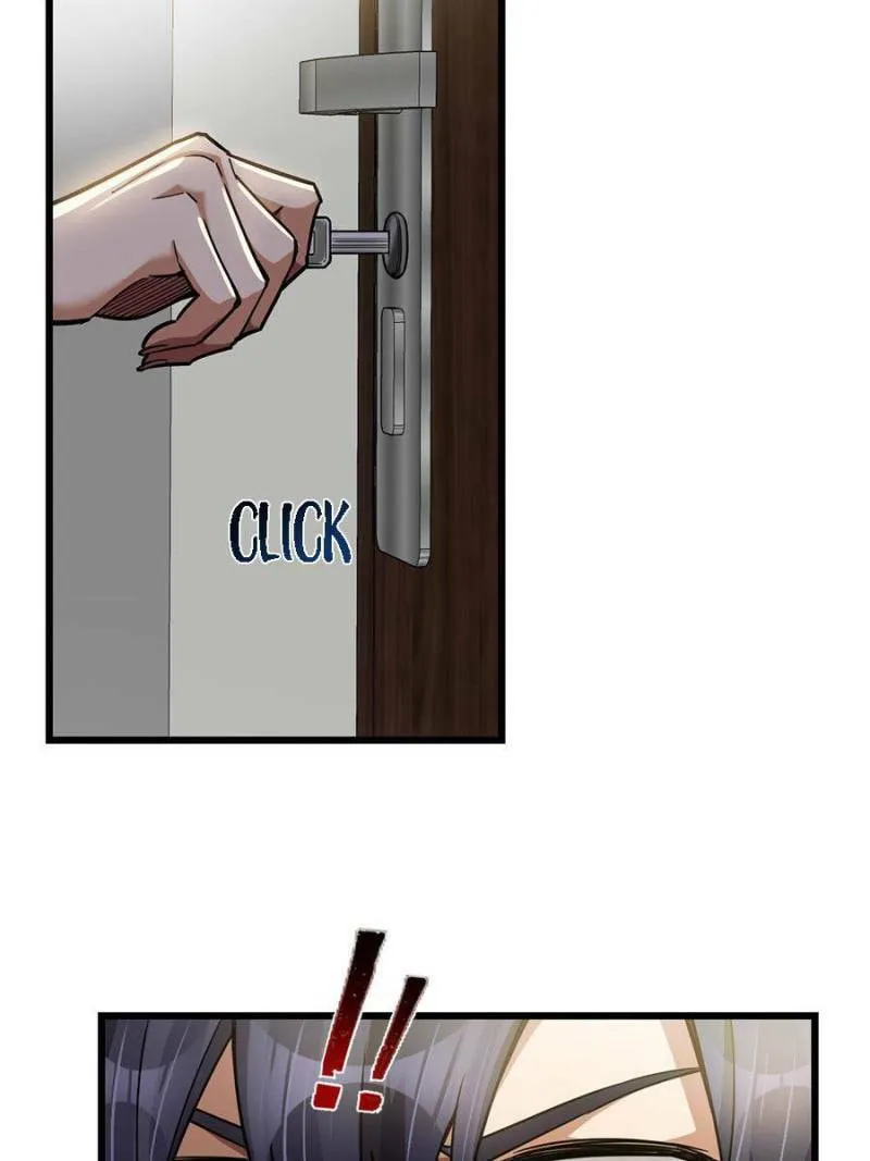 Night Bookstore Chapter 42 page 34 - 