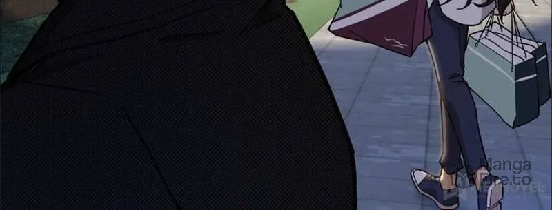 Night Bookstore Chapter 42 page 6 - 