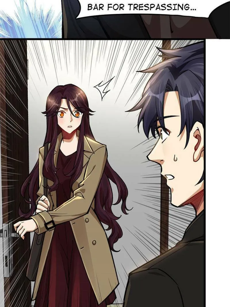 Night Bookstore Chapter 43 page 2 - 