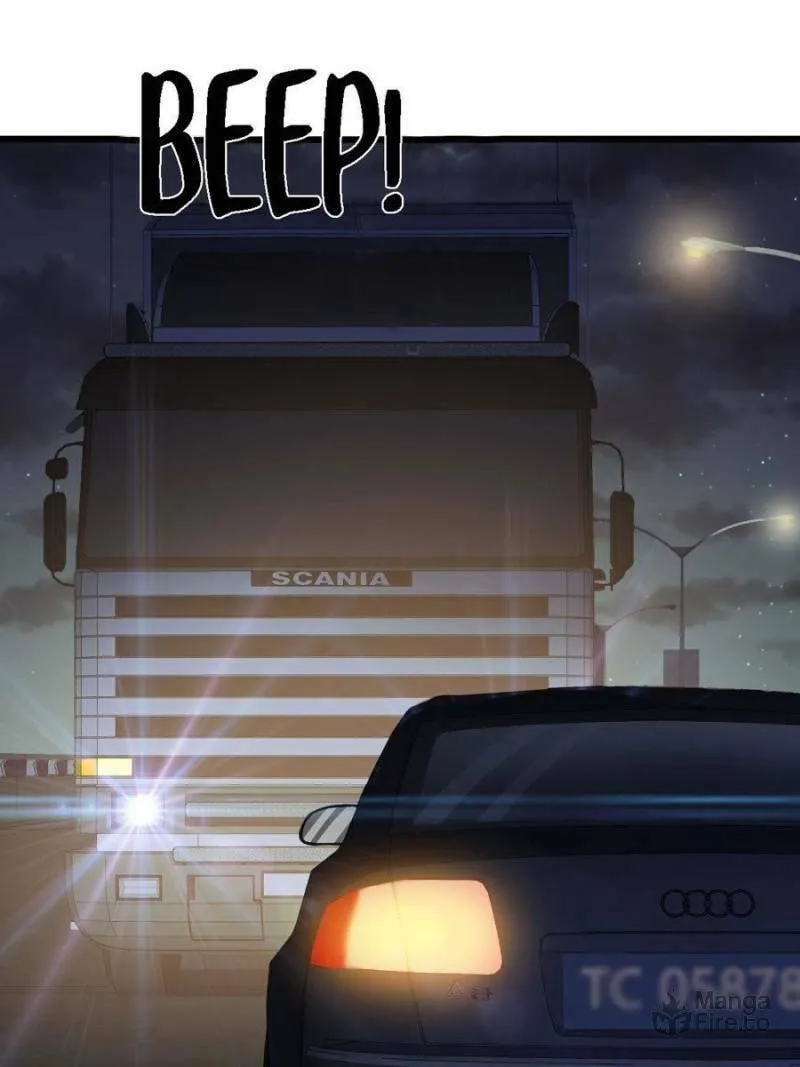 Night Bookstore Chapter 43 page 30 - 