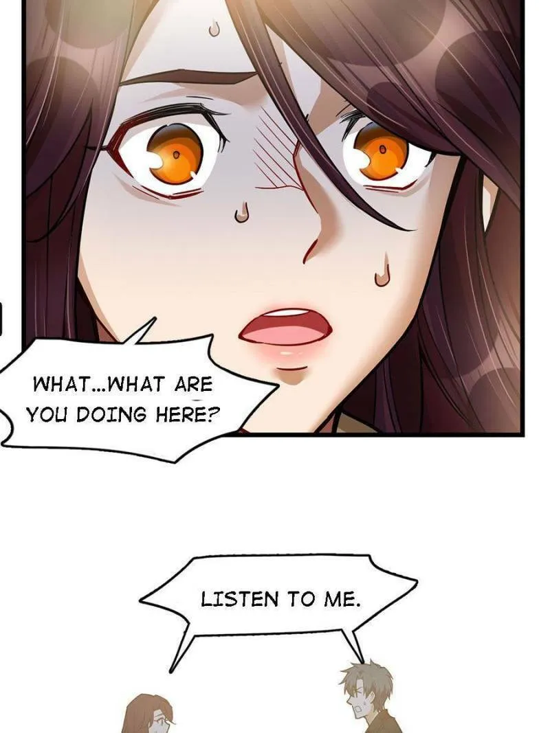 Night Bookstore Chapter 43 page 4 - 