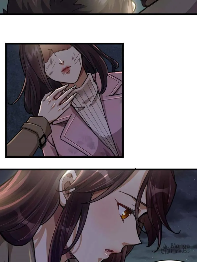Night Bookstore Chapter 44 page 18 - 