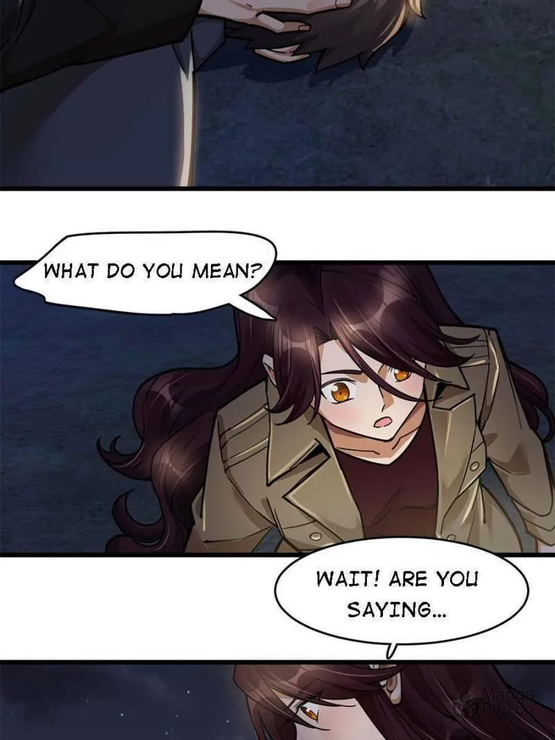 Night Bookstore Chapter 44 page 24 - 