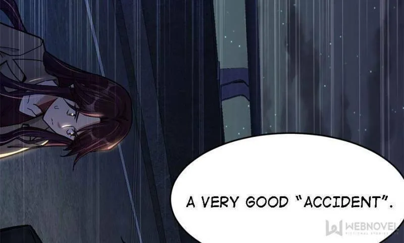 Night Bookstore Chapter 44 page 28 - 
