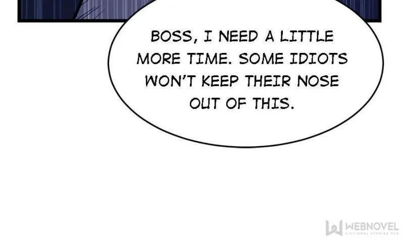 Night Bookstore Chapter 44 page 31 - 