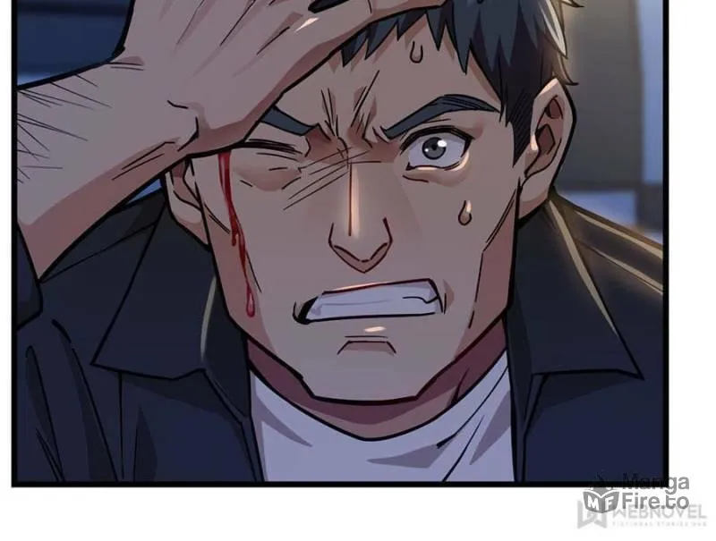 Night Bookstore Chapter 44 page 9 - 