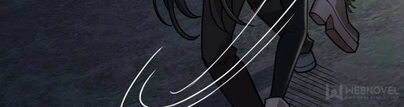 Night Bookstore Chapter 45 page 14 - 