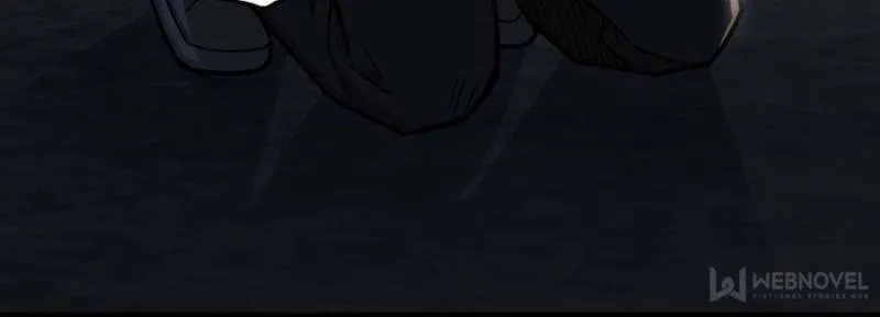 Night Bookstore Chapter 45 page 17 - 