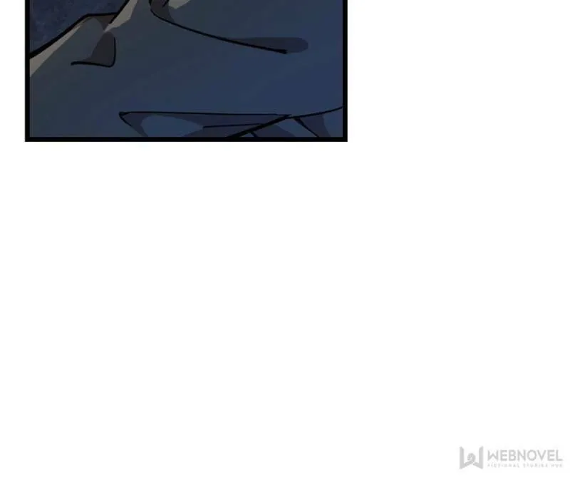 Night Bookstore Chapter 46 page 14 - 