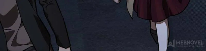 Night Bookstore Chapter 46 page 17 - 