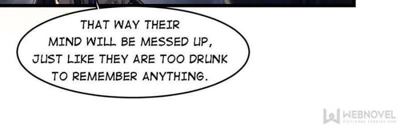 Night Bookstore Chapter 46 page 8 - 
