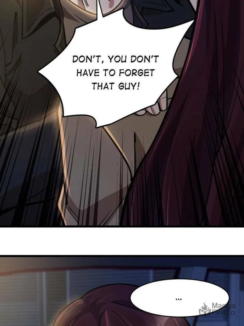 Night Bookstore Chapter 47 page 12 - 