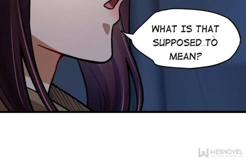 Night Bookstore Chapter 47 page 17 - 