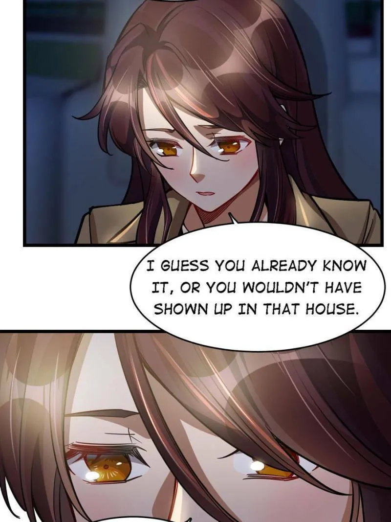 Night Bookstore Chapter 47 page 4 - 