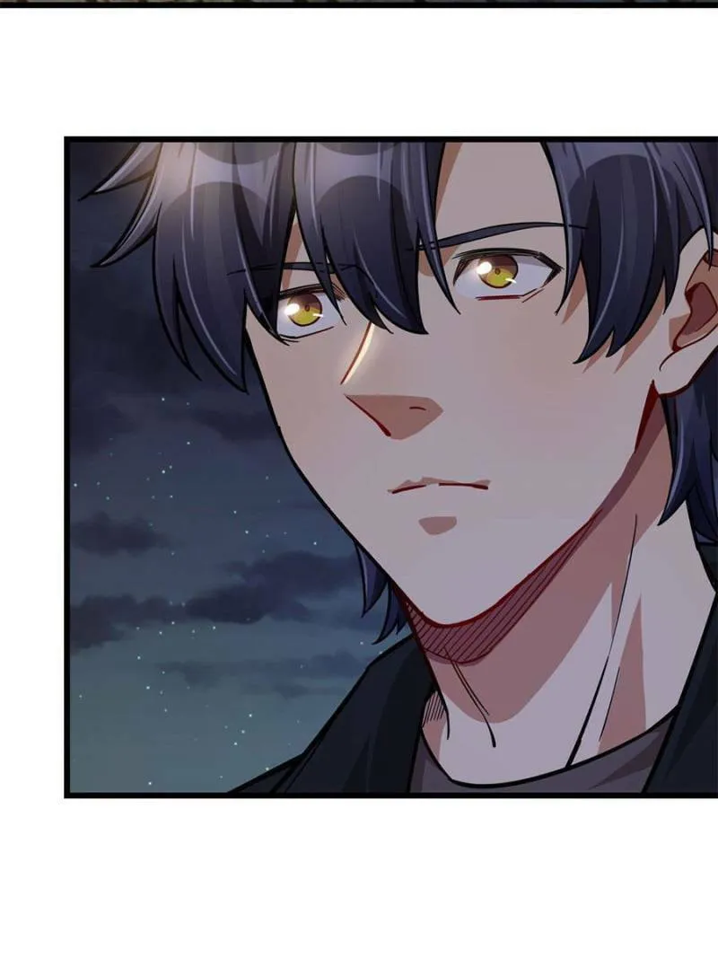 Night Bookstore Chapter 47 page 31 - 