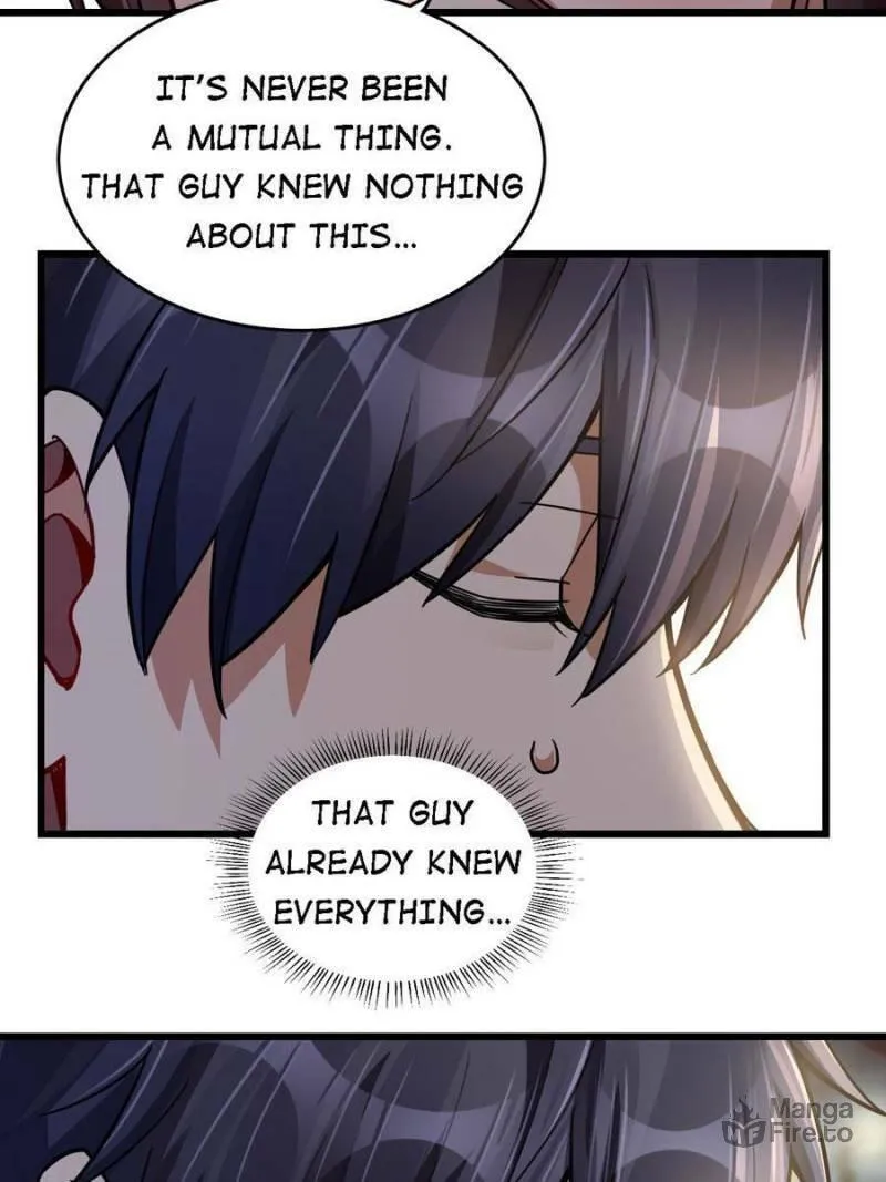 Night Bookstore Chapter 47 page 5 - 