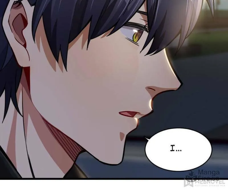 Night Bookstore Chapter 47 page 6 - 