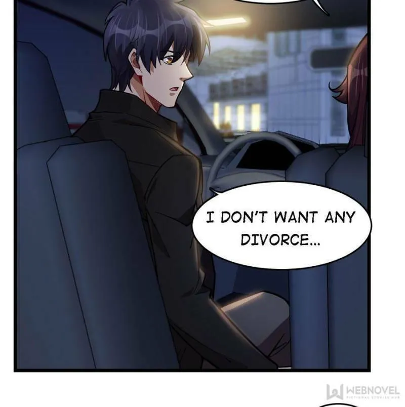 Night Bookstore Chapter 47 page 8 - 