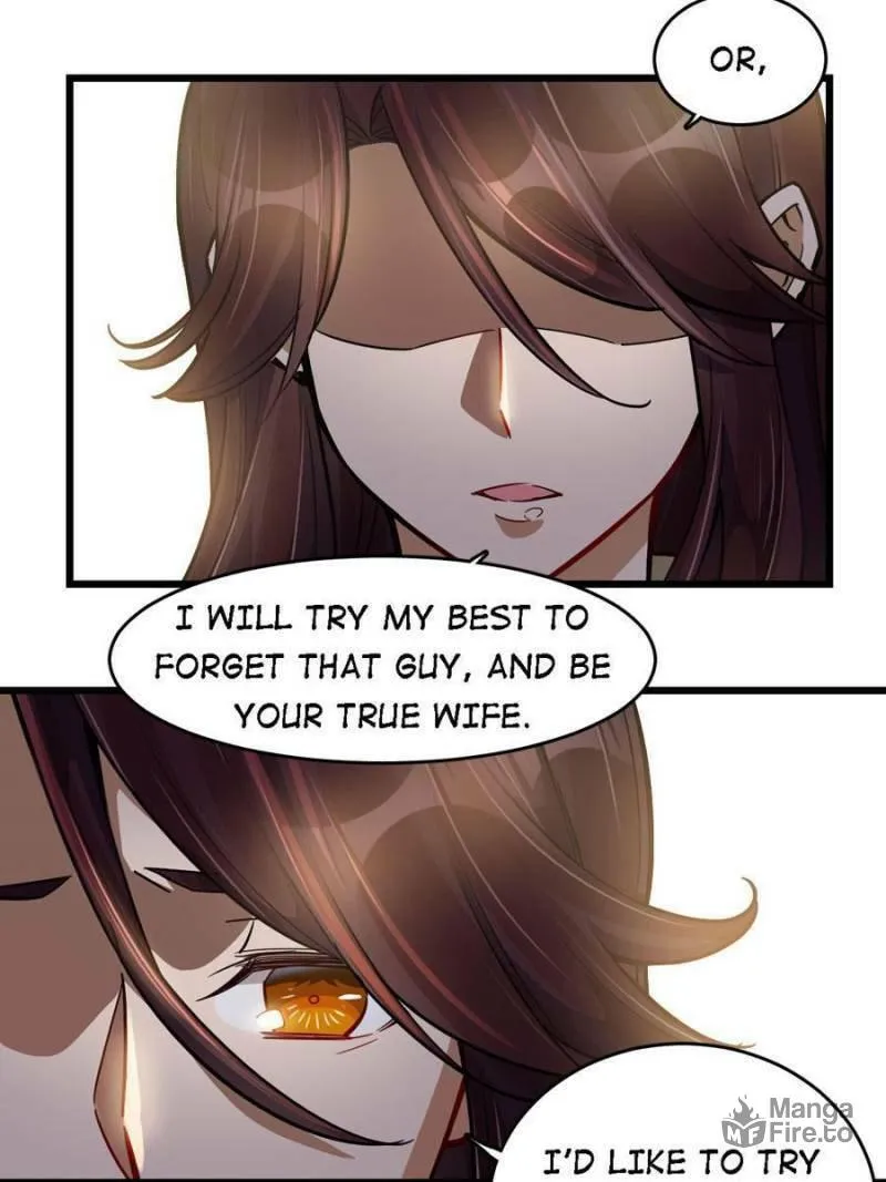 Night Bookstore Chapter 47 page 9 - 