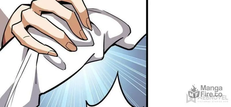 Night Bookstore Chapter 48 page 24 - 