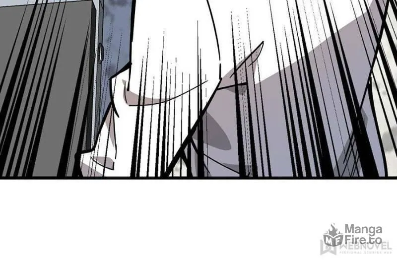 Night Bookstore Chapter 48 page 27 - 