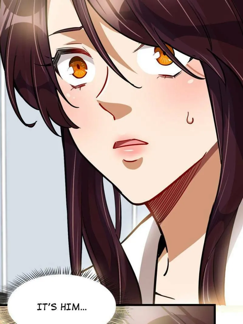 Night Bookstore Chapter 48 page 31 - 