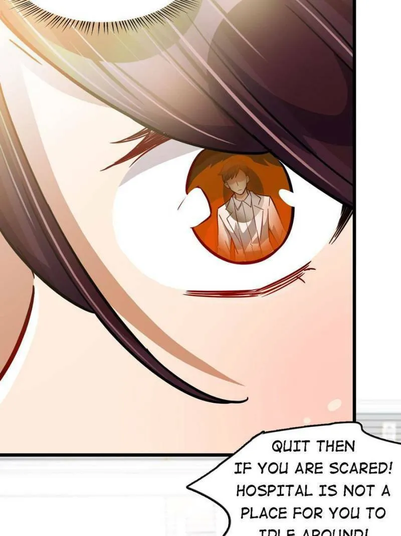Night Bookstore Chapter 48 page 32 - 
