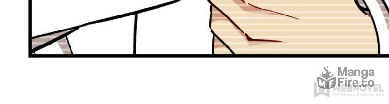 Night Bookstore Chapter 48 page 36 - 