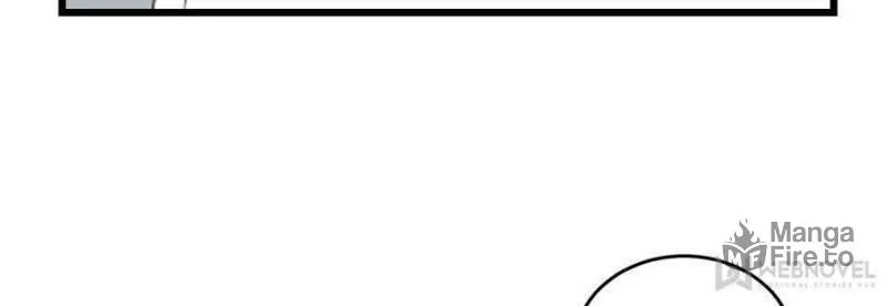 Night Bookstore Chapter 48 page 39 - 