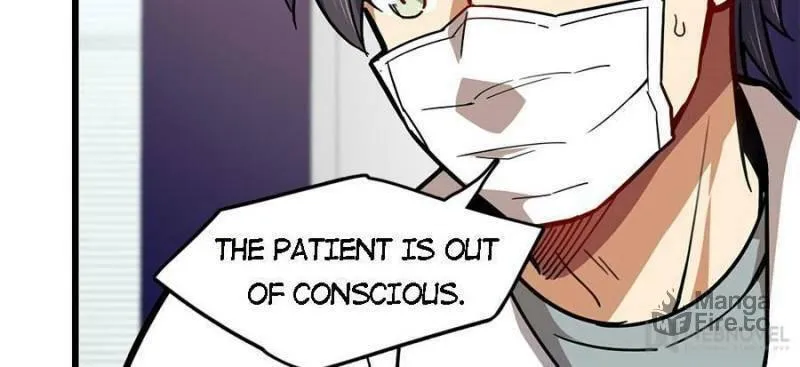 Night Bookstore Chapter 48 page 6 - 