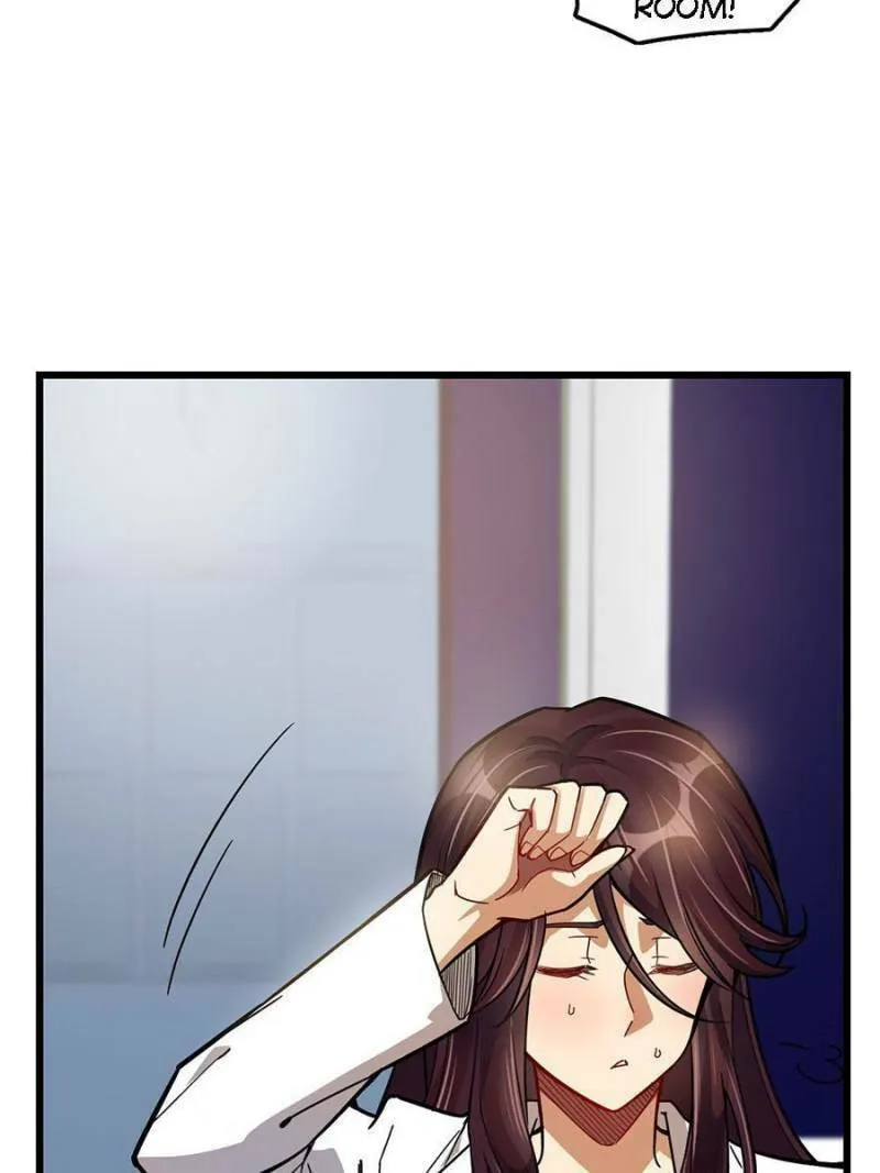 Night Bookstore Chapter 48 page 8 - 