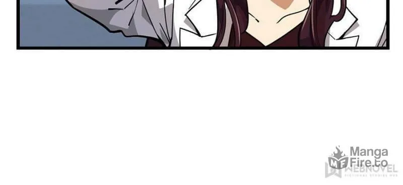 Night Bookstore Chapter 48 page 9 - 