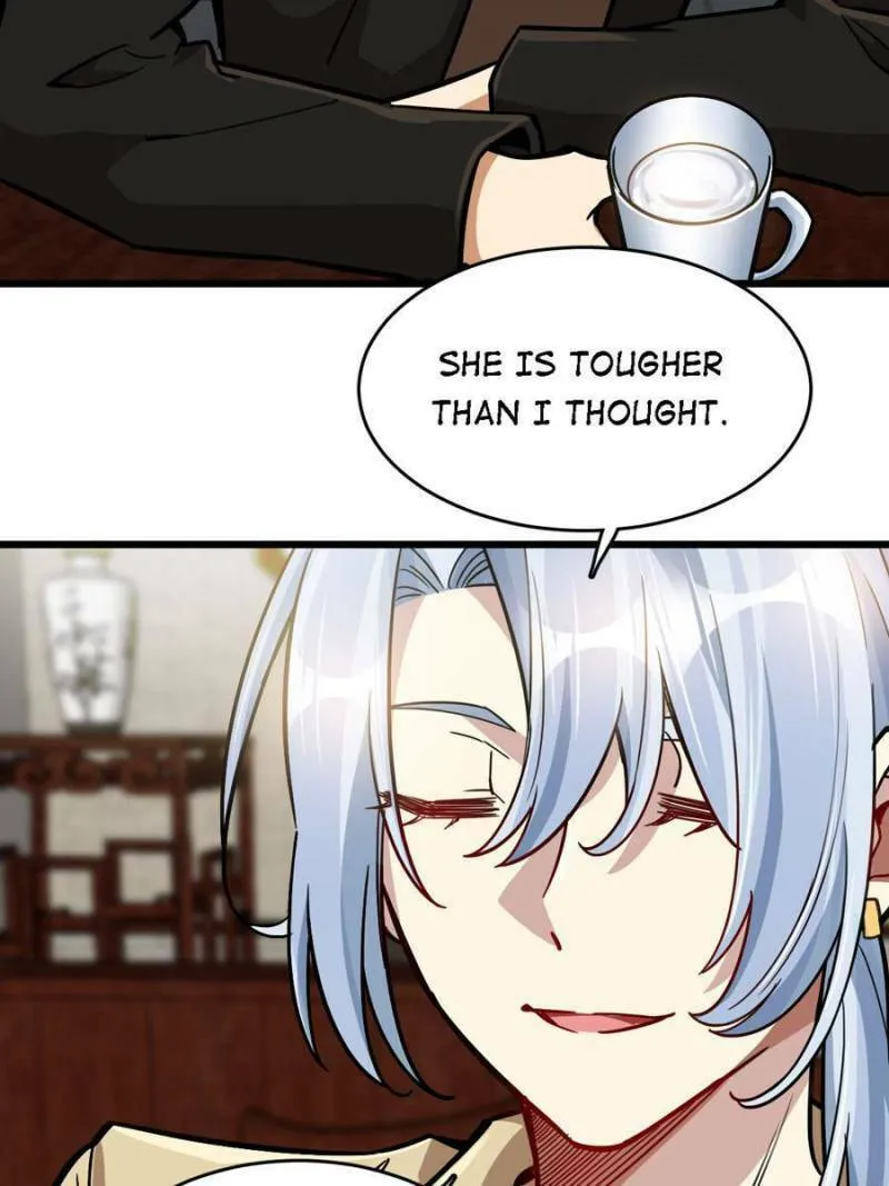 Night Bookstore Chapter 49 page 11 - 