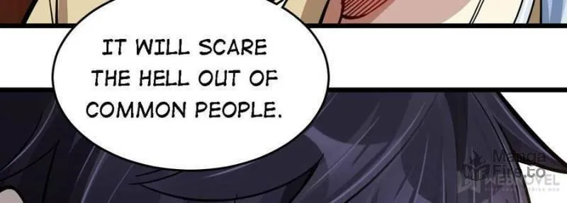 Night Bookstore Chapter 49 page 12 - 