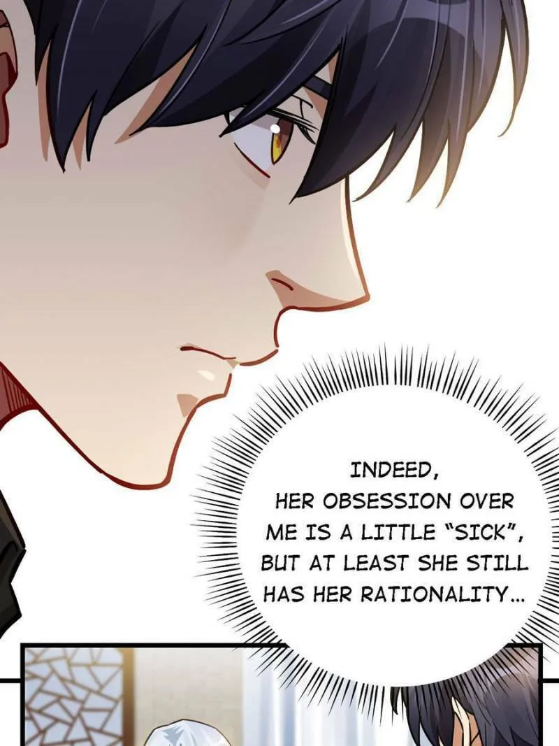 Night Bookstore Chapter 49 page 13 - 