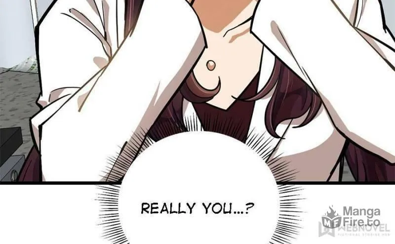 Night Bookstore Chapter 49 page 3 - 