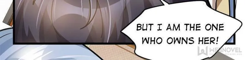 Night Bookstore Chapter 49 page 22 - 