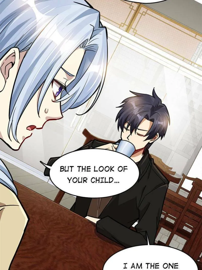 Night Bookstore Chapter 49 page 23 - 