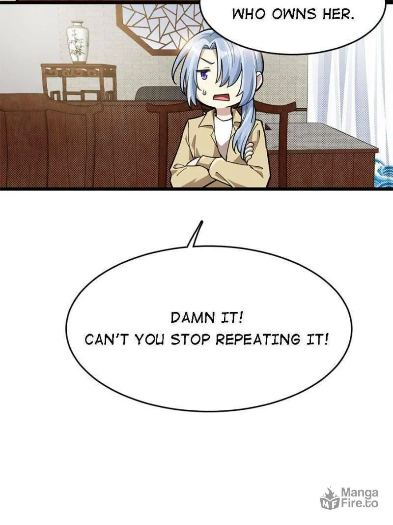 Night Bookstore Chapter 49 page 24 - 