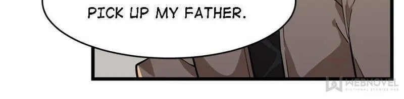Night Bookstore Chapter 49 page 26 - 