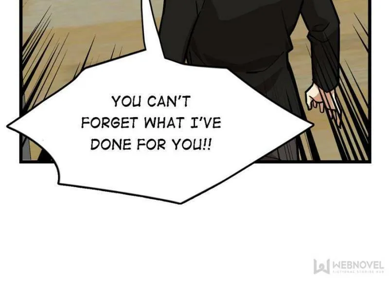 Night Bookstore Chapter 49 page 38 - 