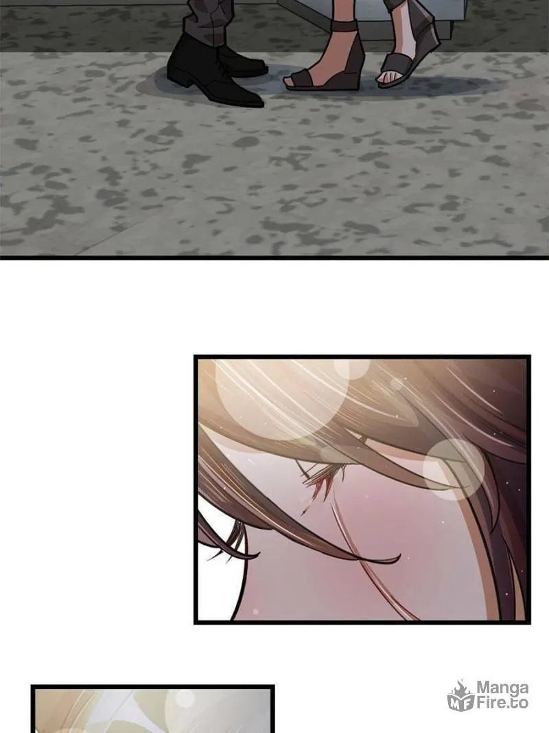 Night Bookstore Chapter 49 page 5 - 
