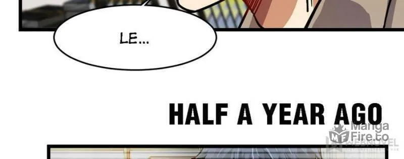 Night Bookstore Chapter 50 page 12 - 