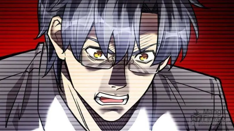 Night Bookstore Chapter 50 page 15 - 
