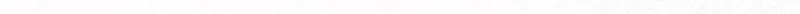 Night Bookstore Chapter 50 page 18 - 