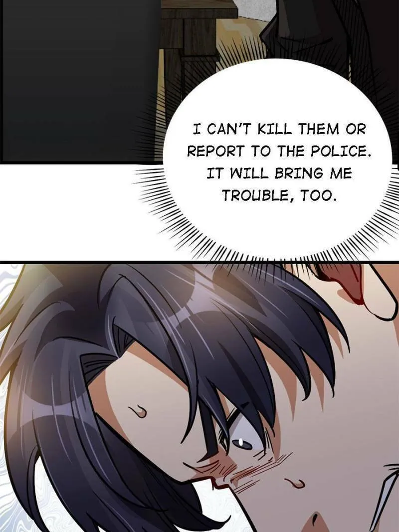 Night Bookstore Chapter 50 page 22 - 