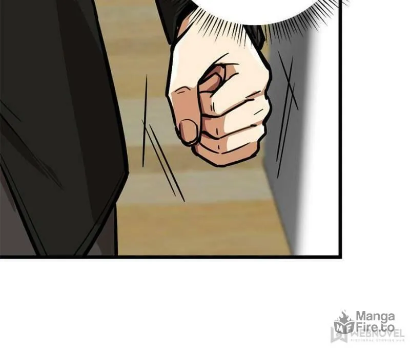 Night Bookstore Chapter 50 page 24 - 