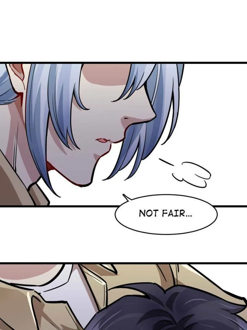 Night Bookstore Chapter 50 page 31 - 